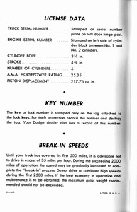 1949 Dodge Truck Manual-02.jpg